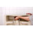 Bathroom Faucet-88682393