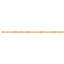 Ruban sec 6B Series 6T 2700K 100FT-126659479