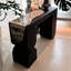 Console Mid-Century-2146345027