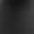 Soft Black is unavailable