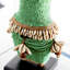 Cole & Grey People Figurines & Sculptures