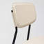 Albert Leather Dining Chair-645064019