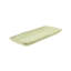 Plateau artisanal-169031344-169054727