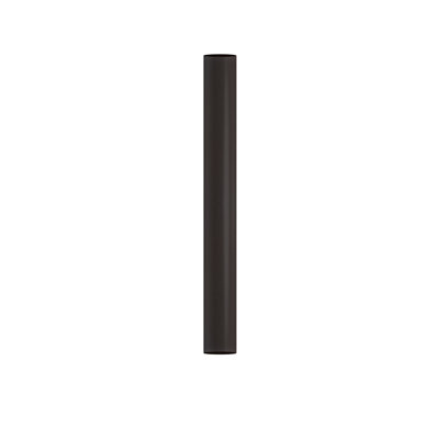 Atlas Ceiling Fan Downrod