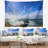 Polyester Tapestry-28500822