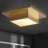 Felise Flush Mount