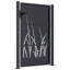 Oliphant Metal Gate-2071846125-2071846117