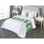 Chemin de lit Ambesonne-106944532