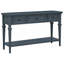 Console classique de style rétro-1087060657