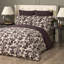 Edmonia 220 Thread Count Floral 100% Cotton Pillow Case-33064590
