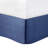Polyester Comforter-99312170-99312185