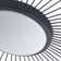 Anacleto LED Flush Mount