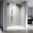 Brushed Nickel selected
