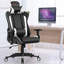 Fauteuil Goplus-50570085