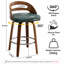 Mahtab Swivel Bar Stool-1775018163-1775018162