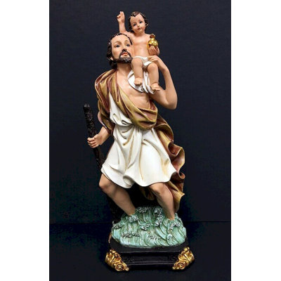 Holmdel Religious & Spiritual Figurines & Sculptures
