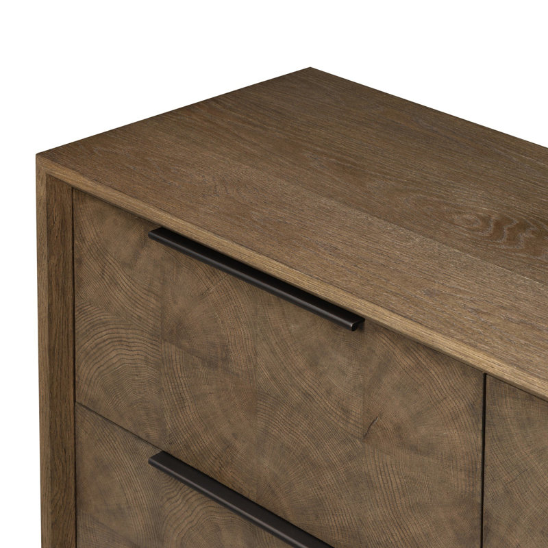 Salta Media Console