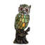 Anethrah Table Lamp