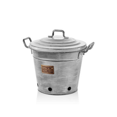 Food Storage Container