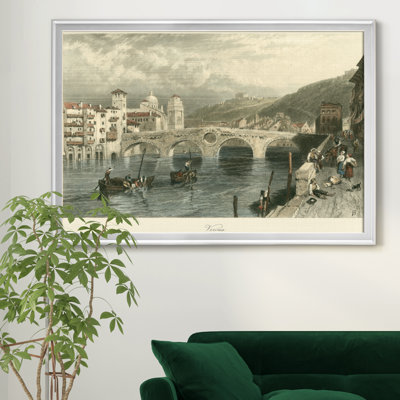 " Verona "