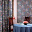 Golden Lily Fabric-65400927