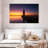 Alvord Evening At Lake Michigan Lighthouse-107851403