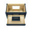 Kiawah Three-Drawer Single Bath Vanity-65039482-65039500-65647364