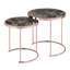 Middlewich Glass Top Frame Nesting Tables-27309133-21808571