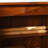 Large-Capacity Double-Door Sideboard