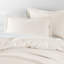 Ensemble de 2 taies d'oreiller en microfibre ultra douce-1654324126-1654324199