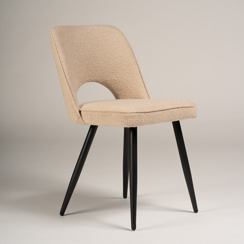 Dennett Upholstered Dining Chair
