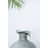 Helaine Glass Table Vase 1-2022401199