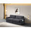 LOVESEAT-667396243