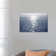 Open Sea I by Maggie Olsen - Wrapped Canvas Photograph