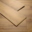 Ackland Ridgecrest Luxora X 72 po Plancher de vinyle rigide 12mm 30Mil-121900329