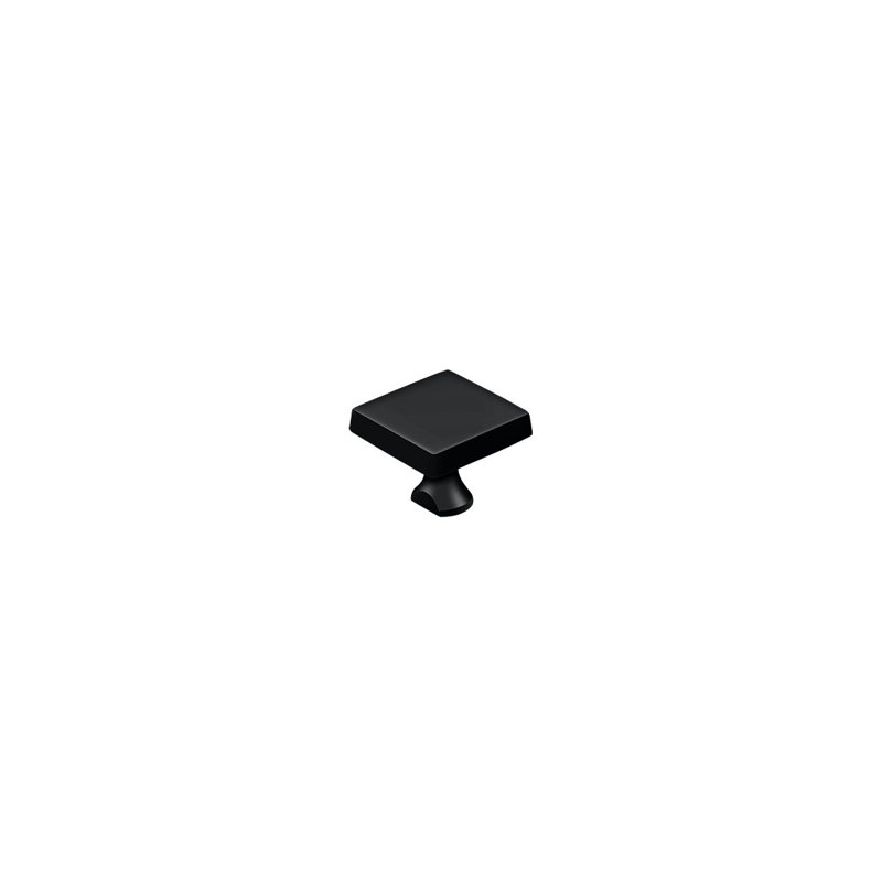Shutter / Door Accessory, Painted Black