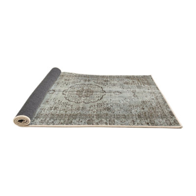 Pullman Oriental Indoor Rug