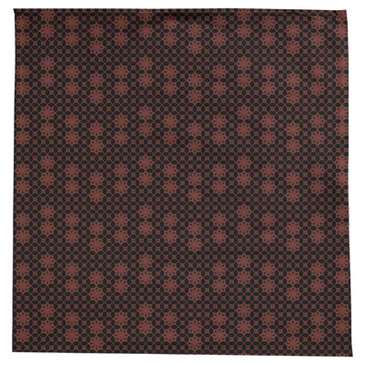 Leffel Tablecloth