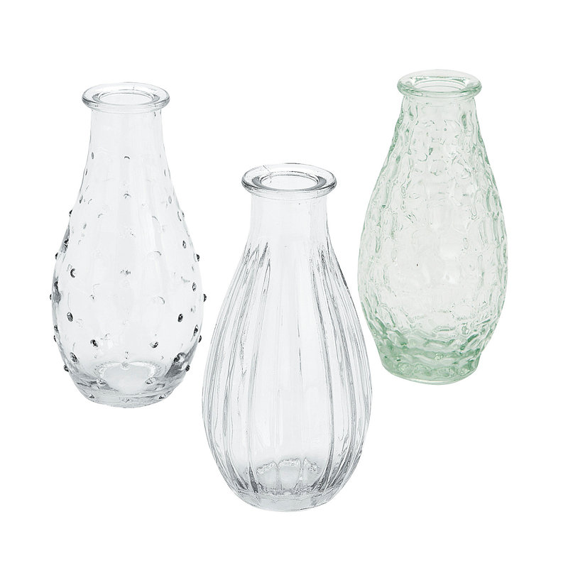 Spillertown Jar