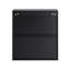 20cm D Kitchen Wall Cabinet