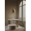 Tierra 500 Pendant Lamp-549073215