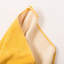 Beach Towel-61055658