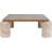 Ferrara Coffee Table-1521846687-1521846686