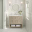 Breckenridge 36'' W Single Vanity-1169911496-1169911497-1181073727