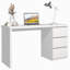 Bureau rectangulaire 54 "-99486333