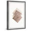 Parvez Taj - Single Picture Frame Painting-38318453