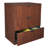 Legacy Stand Up Lateral File-23210675