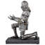Figurine porte-stylo King Arthur's Knight