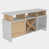 Beige/noir est en rupture de stock