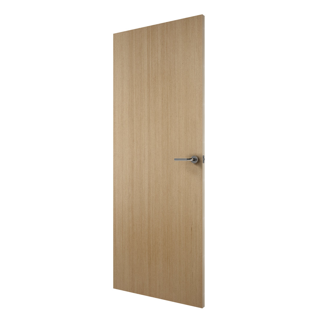 Durador Internal Door Lacquered